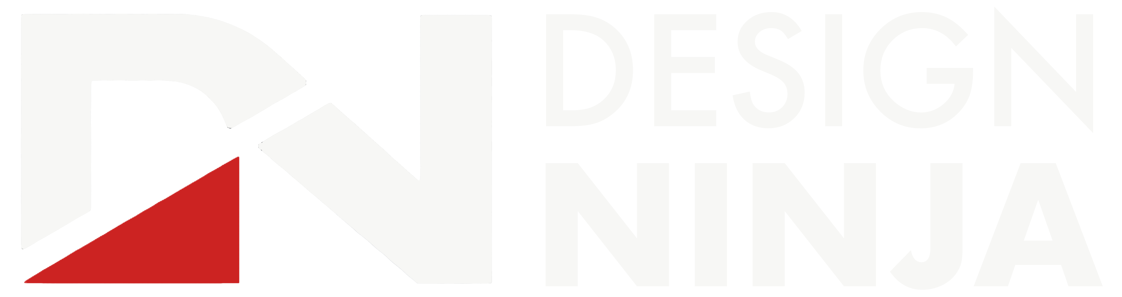 Design Ninja